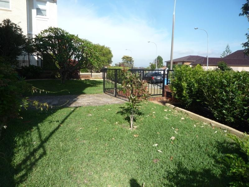 1/135 New South Head Road, Vaucluse NSW 2030