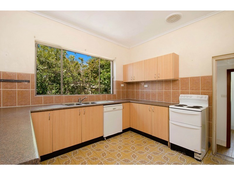 21 Tower Street, Vaucluse NSW 2030