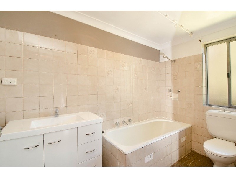 21 Tower Street, Vaucluse NSW 2030