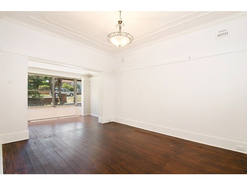 21 Tower Street, Vaucluse NSW 2030