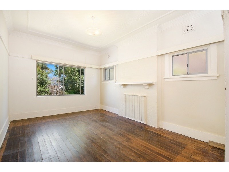 21 Tower Street, Vaucluse NSW 2030