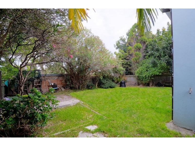 21 Tower Street, Vaucluse NSW 2030