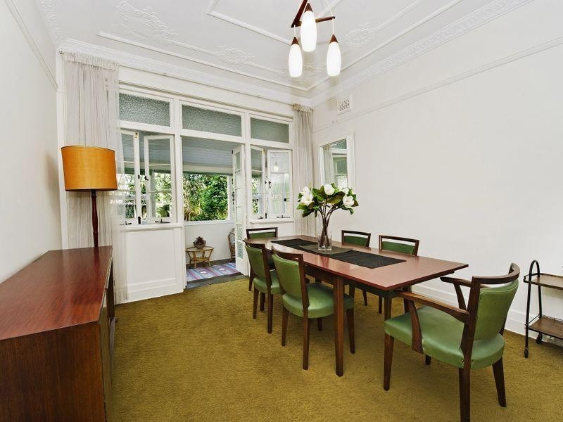 21 Ocean Street, Bondi NSW 2026