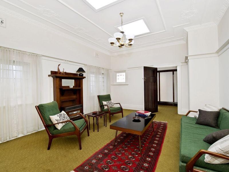 21 Ocean Street, Bondi NSW 2026