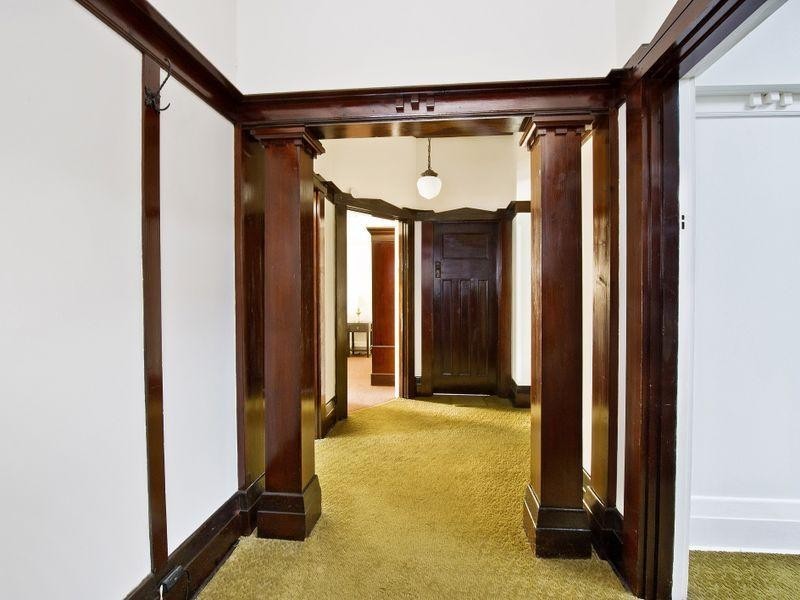 21 Ocean Street, Bondi NSW 2026