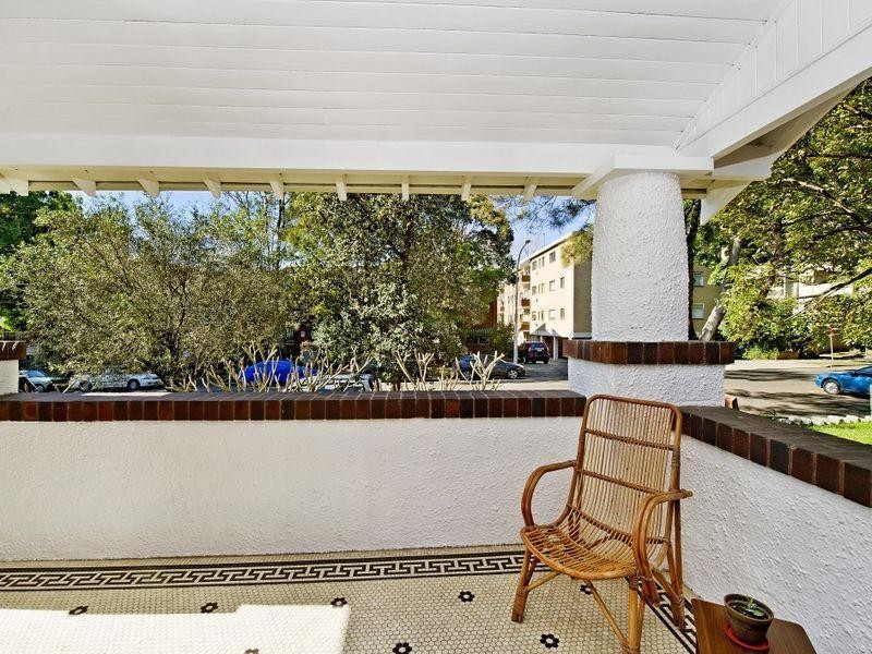 21 Ocean Street, Bondi NSW 2026