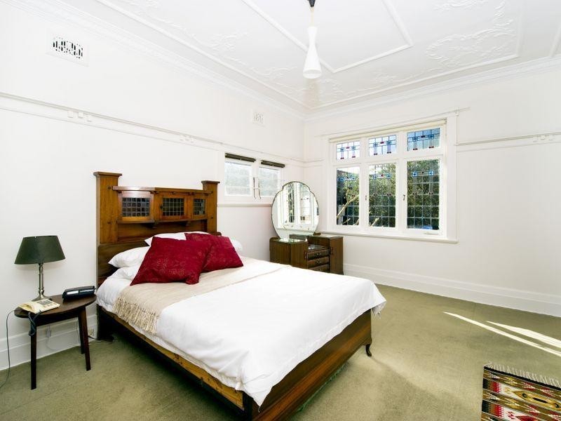 21 Ocean Street, Bondi NSW 2026