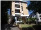 3/361 Bronte Road, Bronte NSW 2024