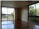 3/361 Bronte Road, Bronte NSW 2024