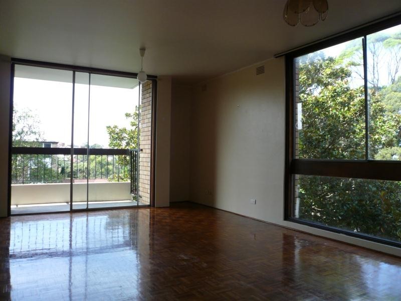 3/361 Bronte Road, Bronte NSW 2024