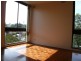 3/361 Bronte Road, Bronte NSW 2024