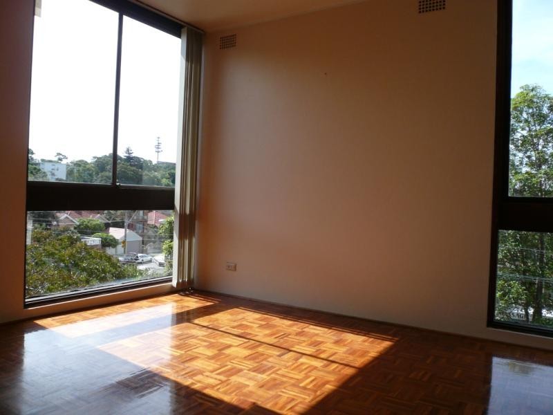 3/361 Bronte Road, Bronte NSW 2024