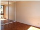 3/361 Bronte Road, Bronte NSW 2024
