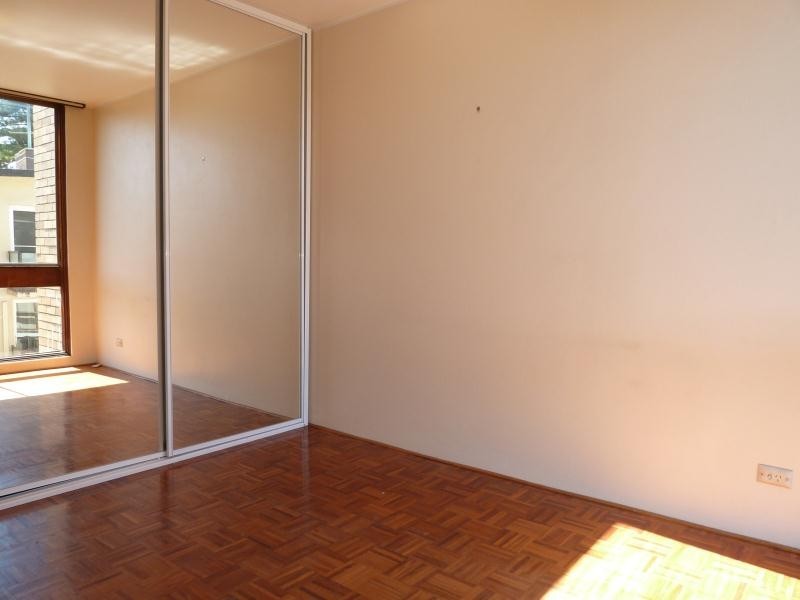 3/361 Bronte Road, Bronte NSW 2024