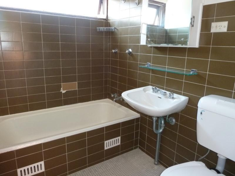 3/361 Bronte Road, Bronte NSW 2024