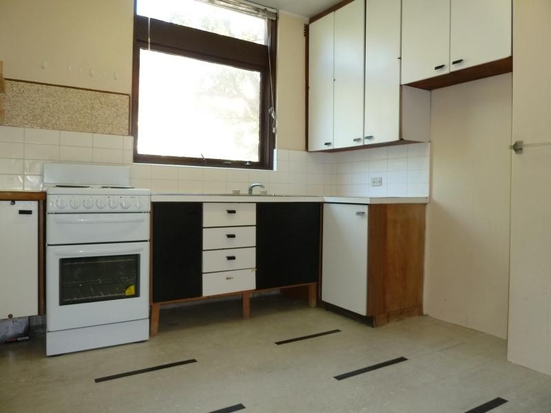 3/361 Bronte Road, Bronte NSW 2024