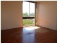 3/361 Bronte Road, Bronte NSW 2024