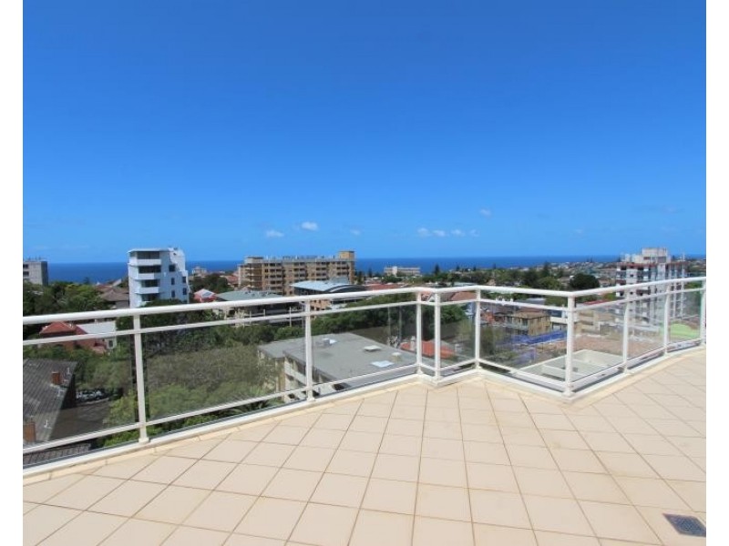 902/56a-62 Penkivil Street, Bondi NSW 2026