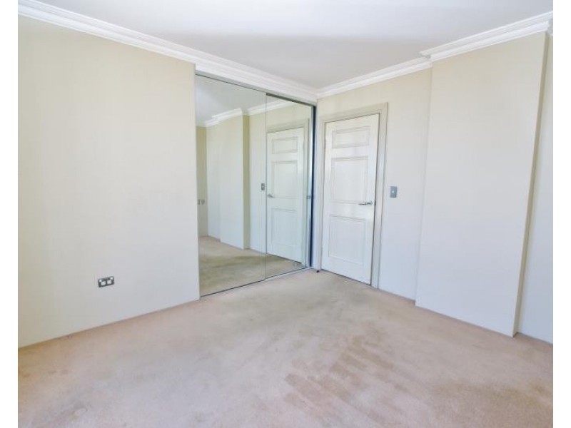 902/56a-62 Penkivil Street, Bondi NSW 2026