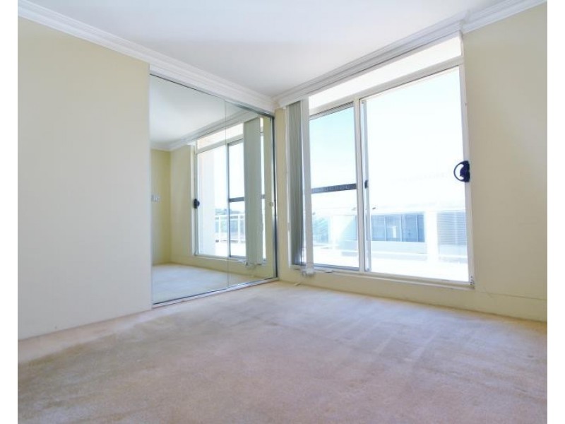 902/56a-62 Penkivil Street, Bondi NSW 2026