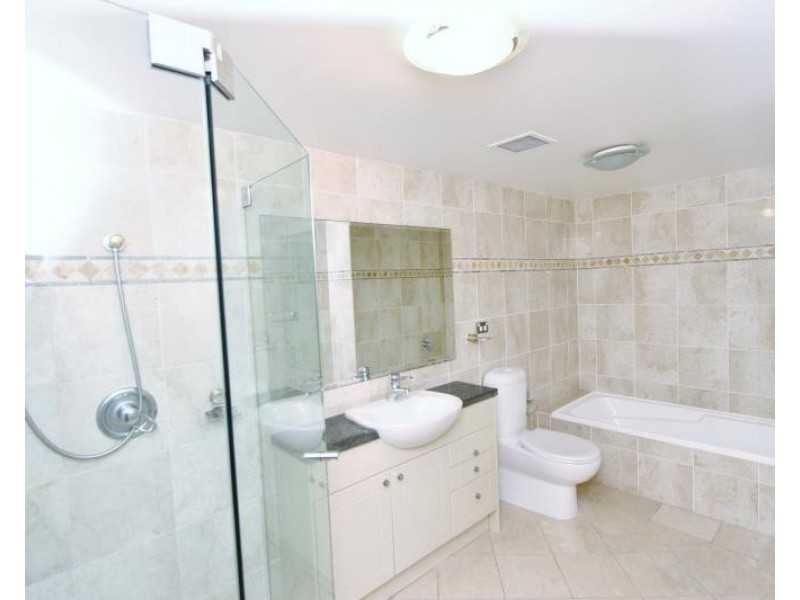 902/56a-62 Penkivil Street, Bondi NSW 2026