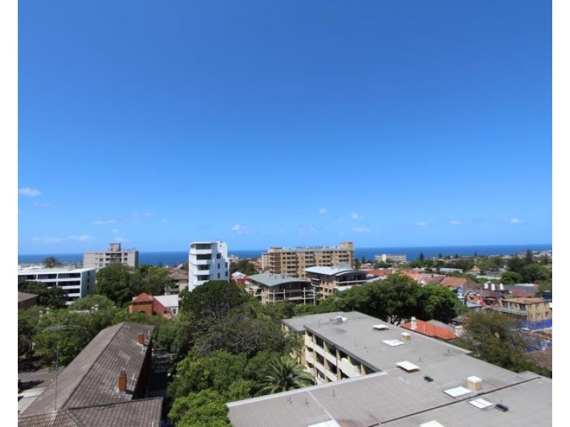 902/56a-62 Penkivil Street, Bondi NSW 2026