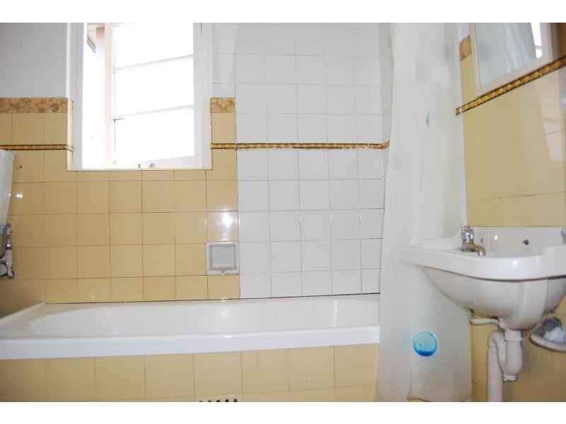 4/6 McLennan Avenue, Randwick NSW 2031