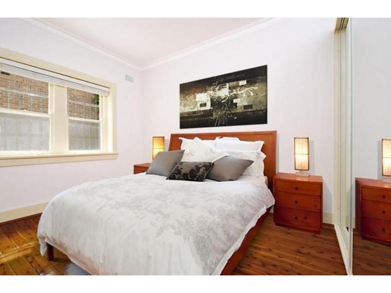 4/38 Ramsgate Avenue, Bondi Beach NSW 2026