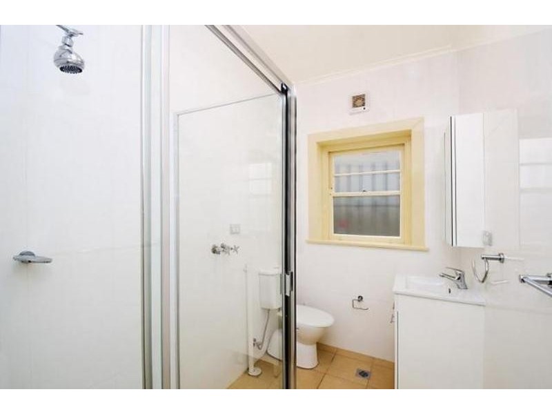 4/38 Ramsgate Avenue, Bondi Beach NSW 2026