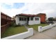 978 Anzac Parade, Maroubra NSW 2035