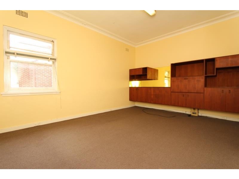 978 Anzac Parade, Maroubra NSW 2035
