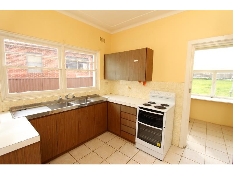 978 Anzac Parade, Maroubra NSW 2035