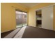 978 Anzac Parade, Maroubra NSW 2035