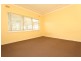 978 Anzac Parade, Maroubra NSW 2035