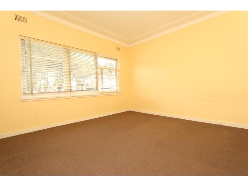 978 Anzac Parade, Maroubra NSW 2035