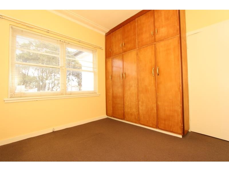 978 Anzac Parade, Maroubra NSW 2035