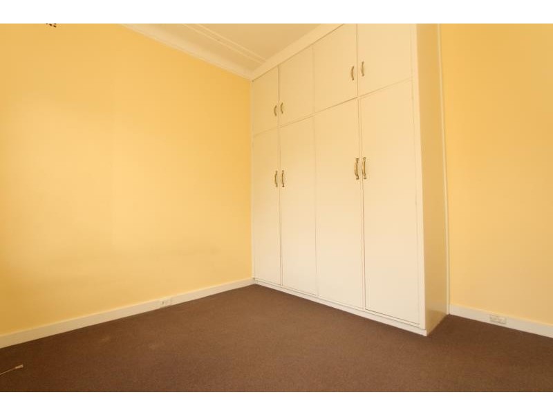 978 Anzac Parade, Maroubra NSW 2035