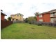 978 Anzac Parade, Maroubra NSW 2035