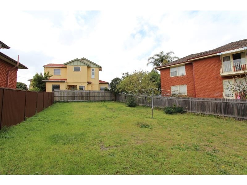 978 Anzac Parade, Maroubra NSW 2035