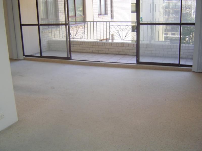 9/10-16 Llandaff Street, Bondi Junction NSW 2022