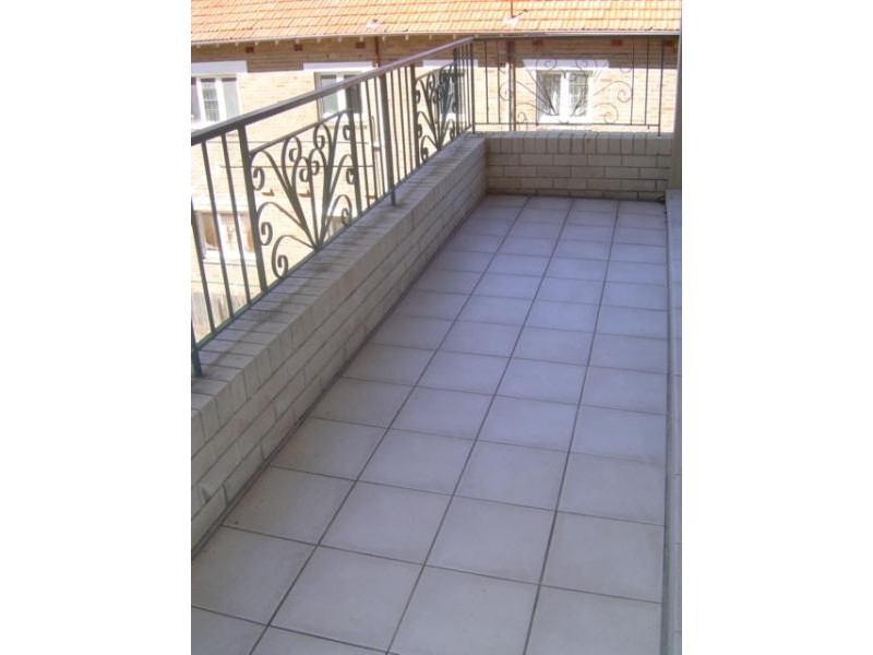 9/10-16 Llandaff Street, Bondi Junction NSW 2022