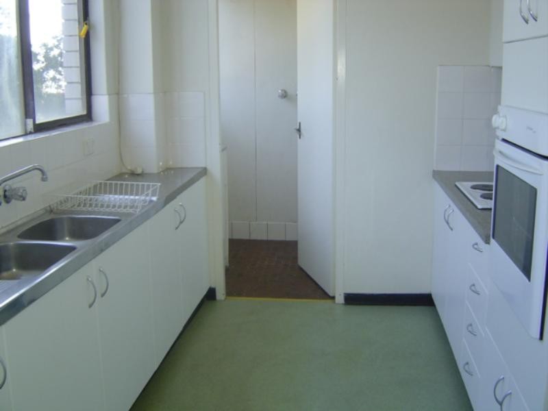 9/10-16 Llandaff Street, Bondi Junction NSW 2022