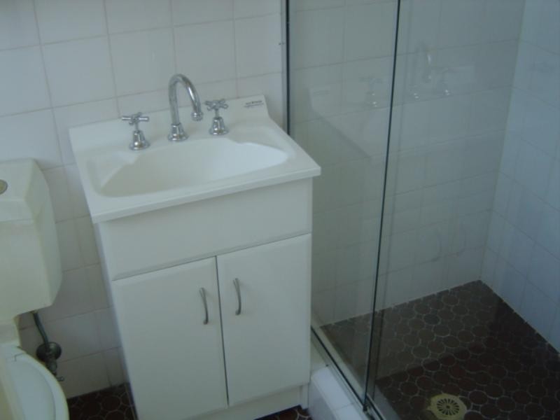 9/10-16 Llandaff Street, Bondi Junction NSW 2022