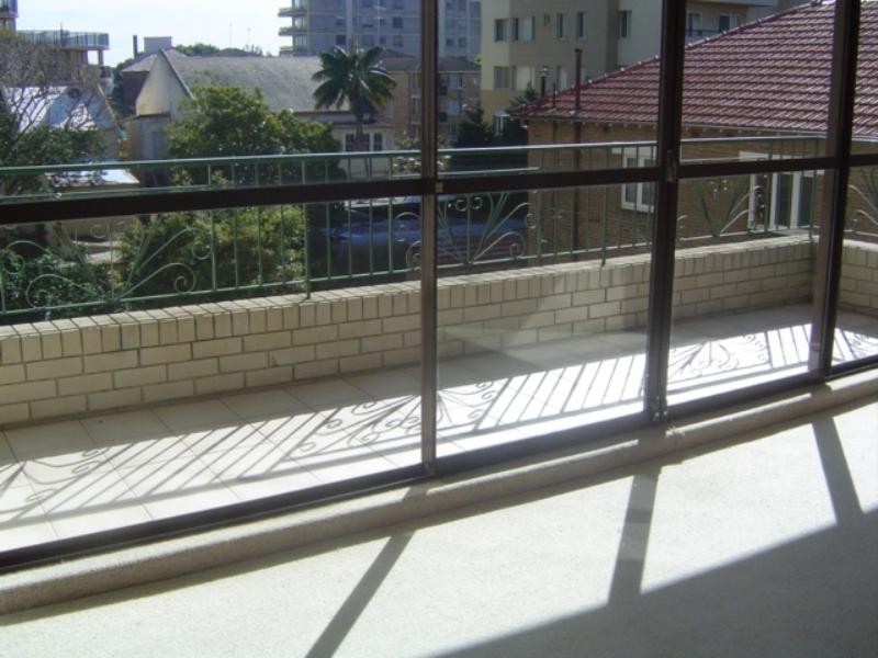 9/10-16 Llandaff Street, Bondi Junction NSW 2022