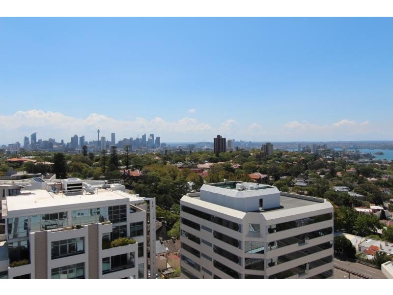 310-330 Oxford Street, Bondi Junction NSW 2022