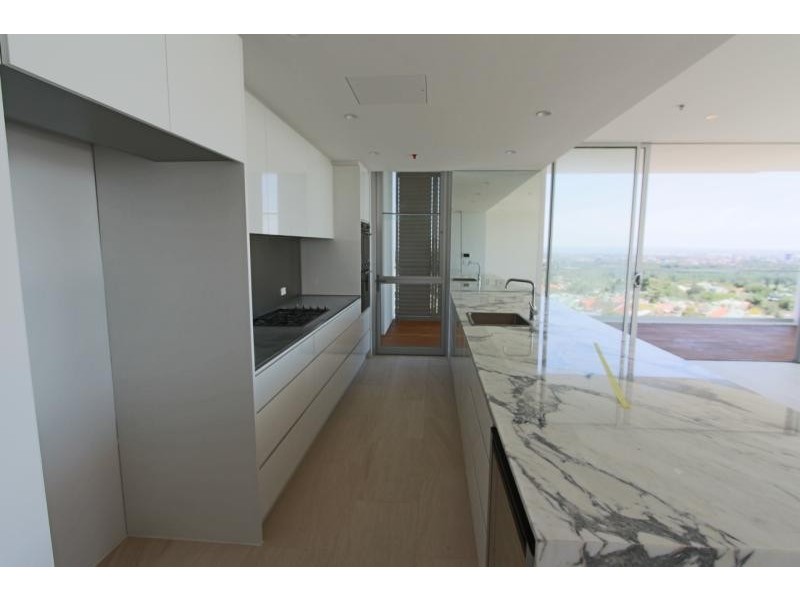 310-330 Oxford Street, Bondi Junction NSW 2022