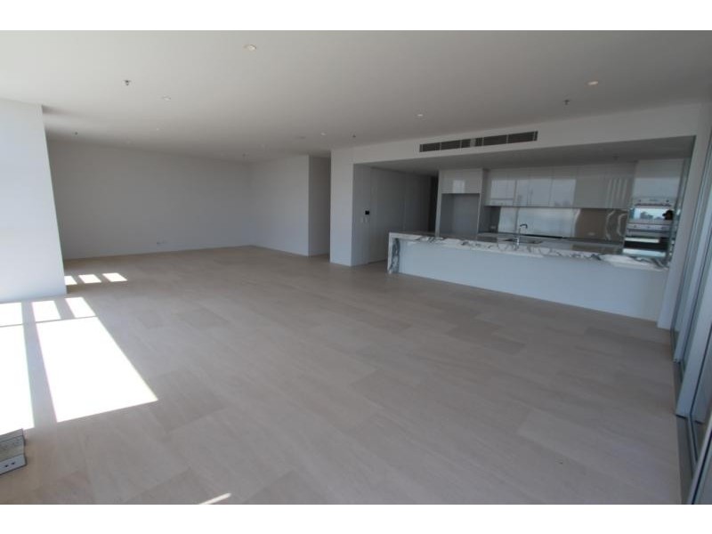 310-330 Oxford Street, Bondi Junction NSW 2022