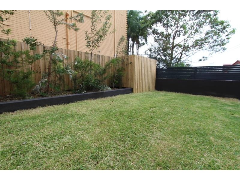 1/5-7 Waverley Crescent, Bondi Junction NSW 2022