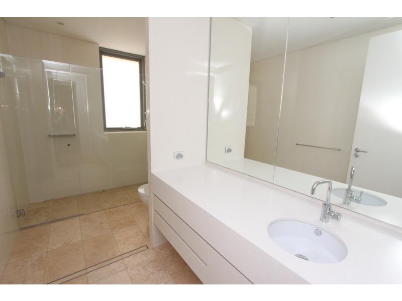 1/5-7 Waverley Crescent, Bondi Junction NSW 2022