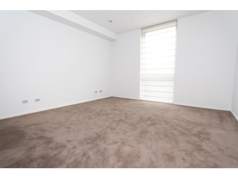 1/5-7 Waverley Crescent, Bondi Junction NSW 2022